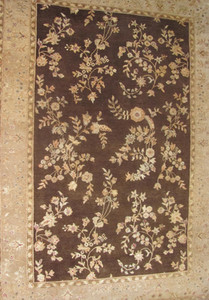 PERSIAN - 79075 (Brn Bge)