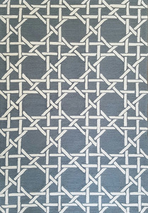 Geo 40849A I/O (Seafoam L#118309)