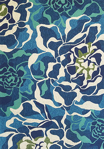 Bloom 31149 I/O (Aqua Multi L#+118324) Bloom 31149 I/O (Aqua Multi L#+118324)