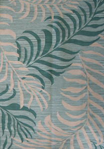 Hawaiian Rugs® | Hawaiian Style Area Rugs | Indich Collection - Page 20
