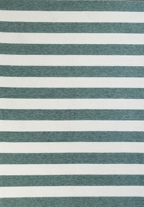 CABANA I/O (Seafoam/White L#113478)