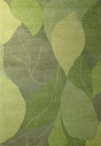 HAWAIIAN FALL (Lime (87791))