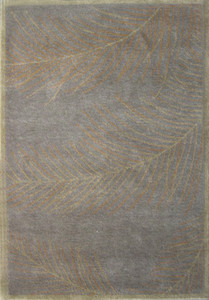 TALI LOMA (Grey (50802)) TALI LOMA (Grey (50802))