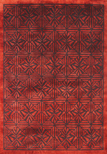 TAPA BARK (PR911 L#81511)