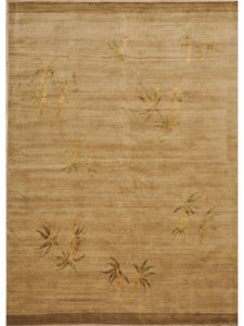 TEA BAMBOO (Grey/Green #47914/#70887SQ TEA BAMBOO (Grey/Green #47914/#70887SQ