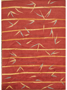 TROPICAL F (RD803 (51420)) TROPICAL F (RD803 (51420))