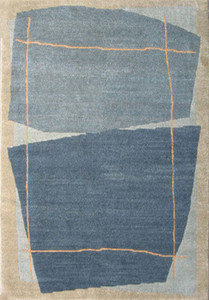 ACRE SEAFOAM (Seafoam) #63694 ACRE SEAFOAM (Seafoam) #63694