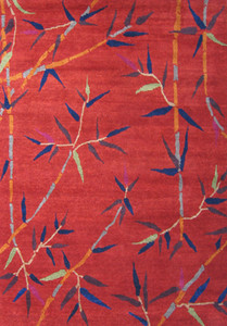 KYOTO (Tamarind) #54240 KYOTO (Tamarind) #54240