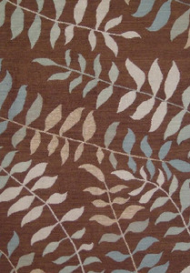 KAILUA (Chocolate (87389, 96285RD))