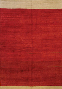 LOOP STRIPE (Ruby)#81955 LOOP STRIPE (Ruby)#81955