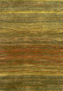 SEDIMENT (Seagreen (100438, 115399RD, 97053SQ)