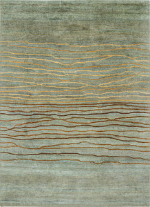 SEDIMENT (Seafoam (106135, 133420RD, 100452SQ)