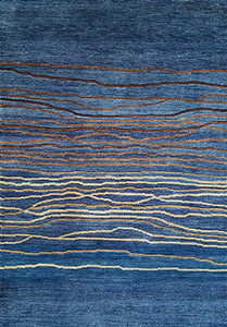 SEDIMENT (COBALT L#116343) SEDIMENT (COBALT L#116343)