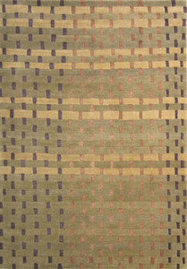 RAGWEAVE (Meadow)L#90295