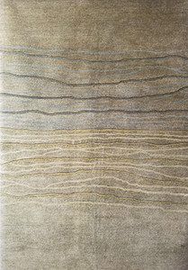 SEDIMENT (Verde L#107334)