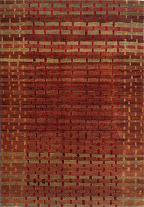 RAGWEAVE (Roseberry) #68870