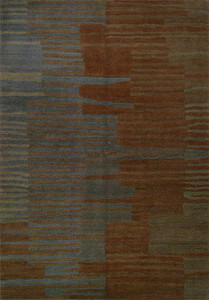 RIGHE (Lakebed) #81994