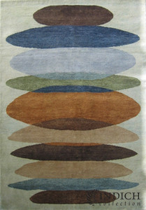 STACKED STONES (Water (81624)) STACKED STONES (Water (81624))