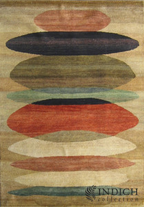 STACKED STONES (Earth (98142))