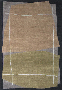 ACRE HEATH (Heath) #82075