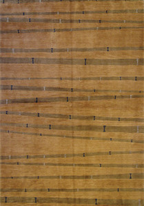BAMBOO MAPLE (#42723) BAMBOO MAPLE (#42723)