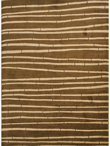 BAMBOO ROSEMARY (#54318) BAMBOO ROSEMARY (#54318)