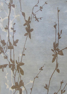 ZEN GARDEN (Sky (90354))