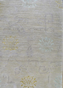 ORBS (Sealeaf (98216)) ORBS (Sealeaf (98216))