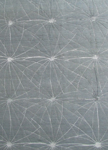 SPRAY (Blue (88131))