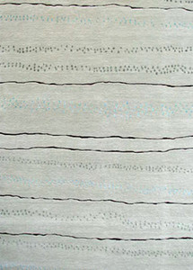 STICKS AND STONES CREAM #97100