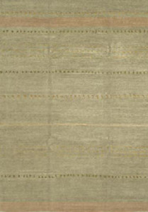 KAIBAB (basalt) #84210