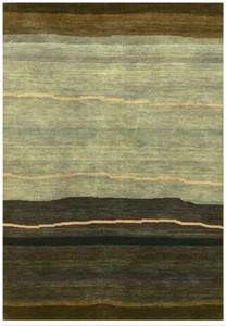 Horizon Seafoam #85070)