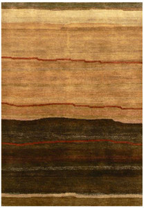 Horizon Gold/Brown #85085)