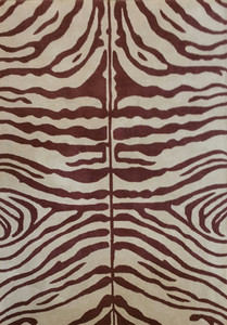 Tuft #21 (Multi #108051) Tuft #21 (Multi #108051)