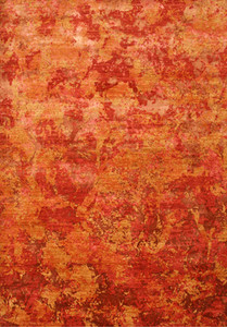 JRC-401 (cayenne/pumpkin #110877)