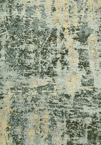 JRC-407 (sea blue/bright gold #110897)