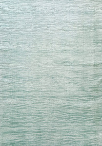 Sea Saw V.Silk (Aqua L#112569)