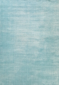 Stripes Handloom (Turquoise L#112624)