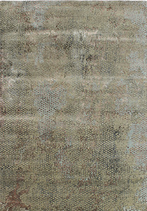 JRC-404 (Fog L#118849)