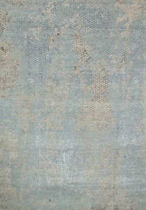 JRC-404 (Pearl Blue/Classic Grey L#118926)