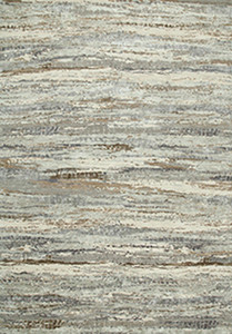 JRC-433 (Ant. Wht/Ashwood L#114909)