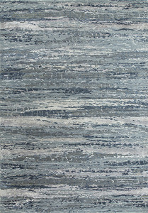 JRC-433 (Chicory Skyline Blue L#118863, 125992R)