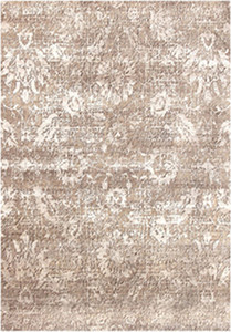 JRC-624 (Silver/Flax L#116028)