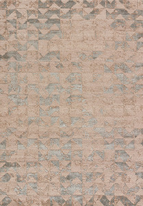 JRC-680 (Ant. Wht/Md. Blue L#114939) JRC-680 (Ant. Wht/Md. Blue L#114939)