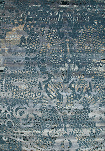 JRC-919 (Denim Ash L#116021)