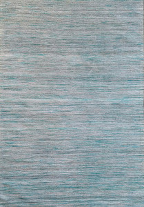 Jaquard 2240 (Aqua/Grey #115818)