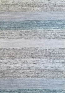 Jaquard 2239 (Black / Natural #115745)