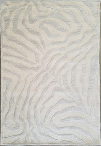 Zee 23874A (Ivory L#118246, 118260 RD)