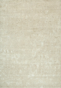 JRC-408 (Ivory/Flax L#118856)