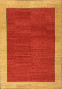 NIMA TASHI ECLIPSE (TR157) L#55007 NIMA TASHI ECLIPSE (TR157) L#55007